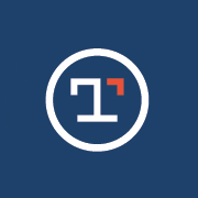 Topic Consulting Services, LLC