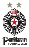 FK Partizan