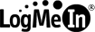 LogMeIn logo
