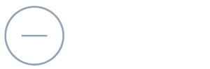 Milos Topic